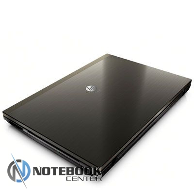 HP ProBook 4520s XX756EA