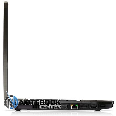 HP ProBook 4520s XX762EA