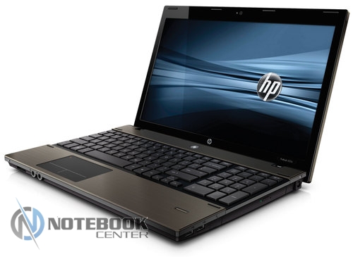 HP ProBook 4525s WK396EA