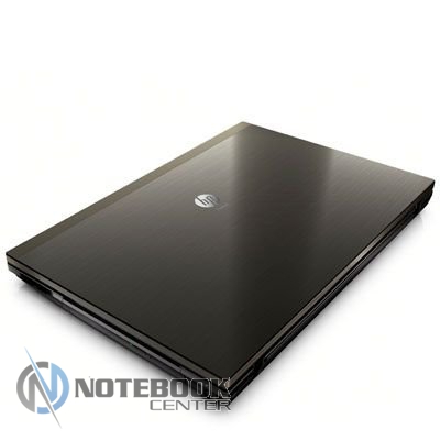 HP ProBook 4525s WS814EA
