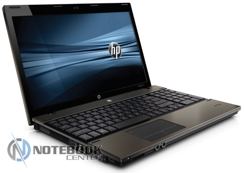 HP ProBook 4525s WS814EA