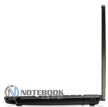 HP ProBook 4525s WS839EA