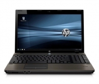 HP ProBook 4525s WS898EA