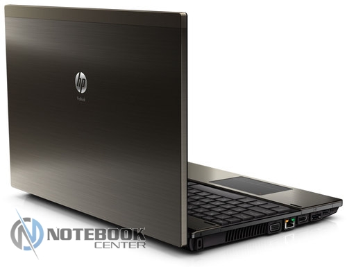 HP ProBook 4525s WS902EA