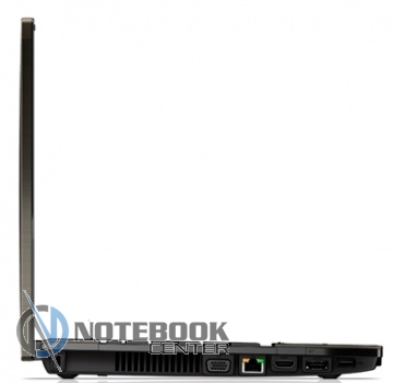 HP ProBook 4525s WS902EA