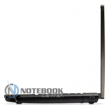 HP ProBook 4525s WS902EA