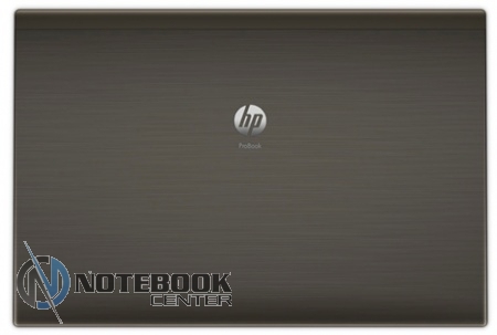 HP ProBook 4525s WS902EA