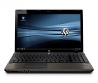 HP ProBook 4525s WS932ES
