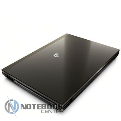 HP ProBook 4525s XX792EA