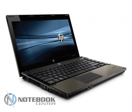 HP ProBook 4525s XX796EA