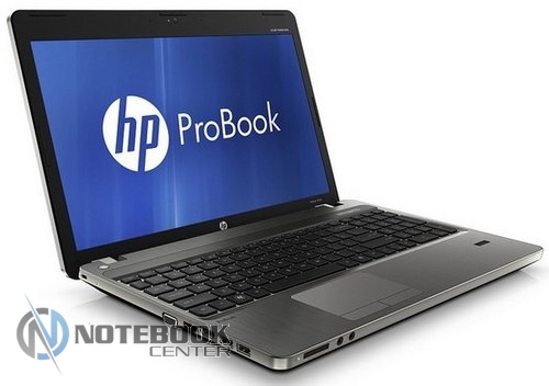 HP ProBook 4535s A6E38EA