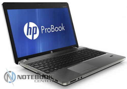 HP ProBook 4535s LG847EA