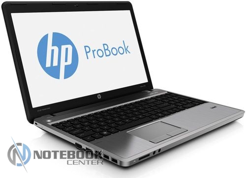 HP ProBook 4540s B0Y62EA