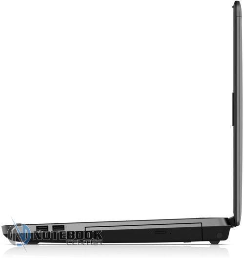 HP ProBook 4540s B6M01EA