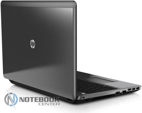 HP ProBook 4540s B6N76EA