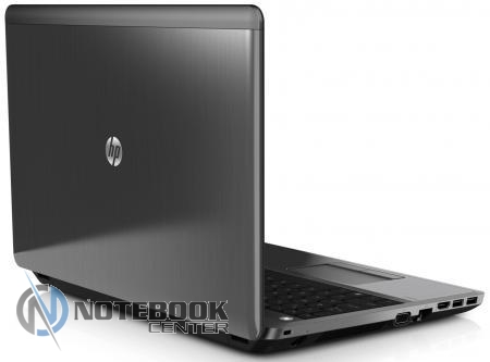 HP ProBook 4545s C5C71E