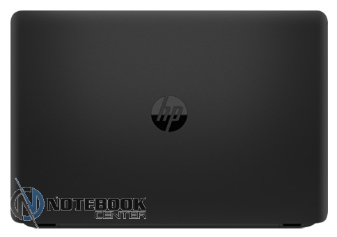 HP ProBook 455 G1 F0X64EA