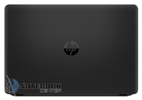 HP ProBook 455 G1 F7X61EA