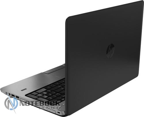HP ProBook 455 G1 H6E40EA