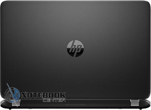 HP ProBook 455 G2 G6V94EA