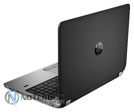 HP ProBook 455 G2 G6W39EA