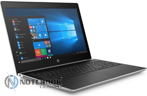 HP ProBook 455 G5 3GH86EA