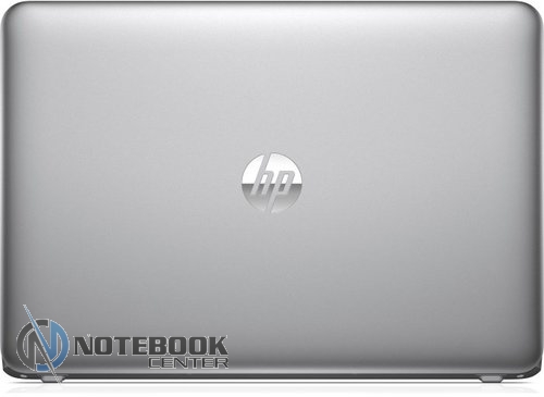 HP ProBook 455 G5 3GH86EA