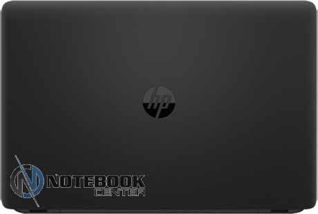 HP ProBook 470 G0 H6R06ES