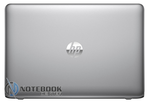HP ProBook 470 G4 Y8A97EA