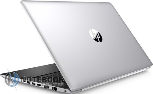 HP ProBook 470 G5 3VJ33ES