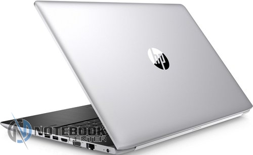 HP ProBook 470 G5 4WV31EA