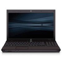 HP ProBook 4710s NX593EA
