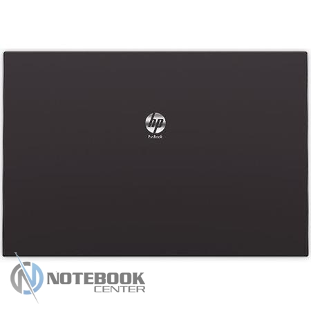 HP ProBook 4720s WD904EA