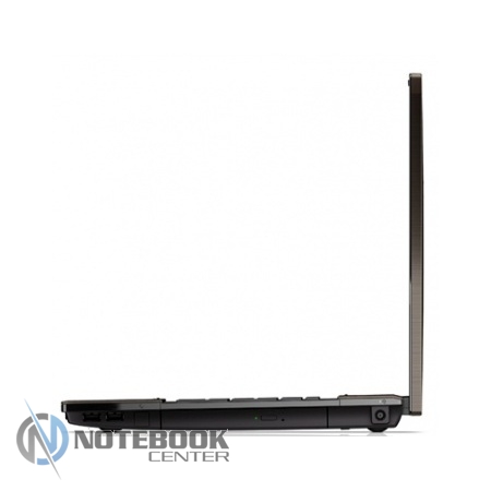 HP ProBook 4720s WD904EA