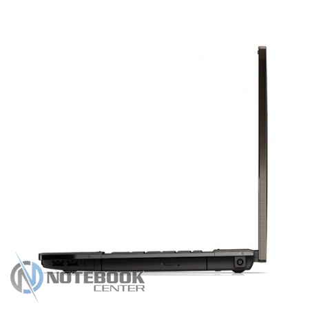 HP ProBook 4720s WK516EA