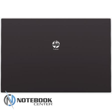 HP ProBook 4720s WT141EA