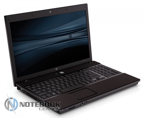 HP ProBook 4720s WT169EA