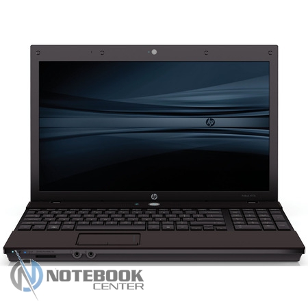 HP ProBook 4720s XX839EA