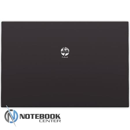 HP ProBook 4730s A6E47EA