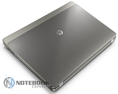 HP ProBook 4730s LH344EA