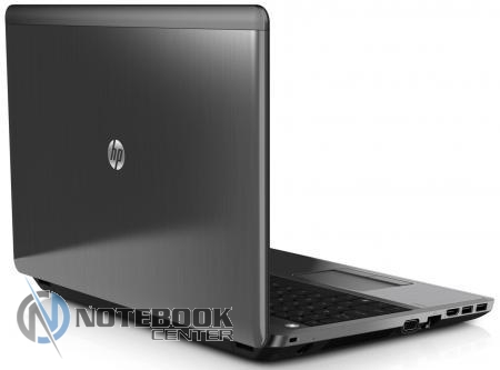 HP ProBook 4740s H5K46EA