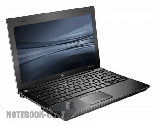 HP ProBook 5310m VQ465EA