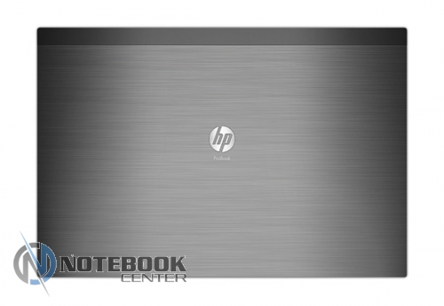 HP ProBook 5310m VQ472EA