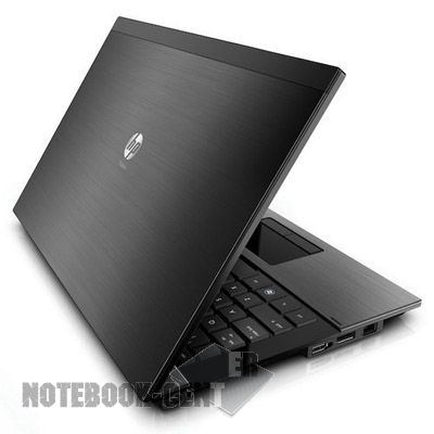 HP ProBook 5310m WD790EA