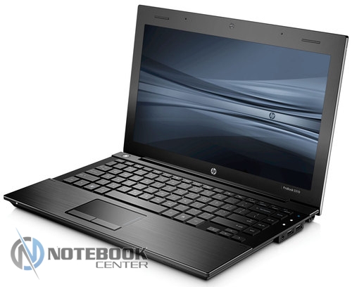 HP ProBook 5310m WD793EA