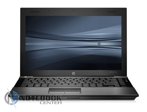 HP ProBook 5310m WD793EA