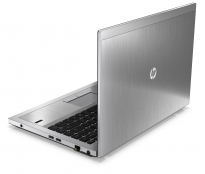 HP ProBook 5330m LG716EA