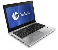 HP ProBook 5330m LG717EA