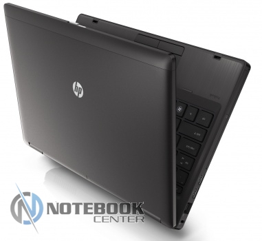 HP ProBook 6360b LQ333AW