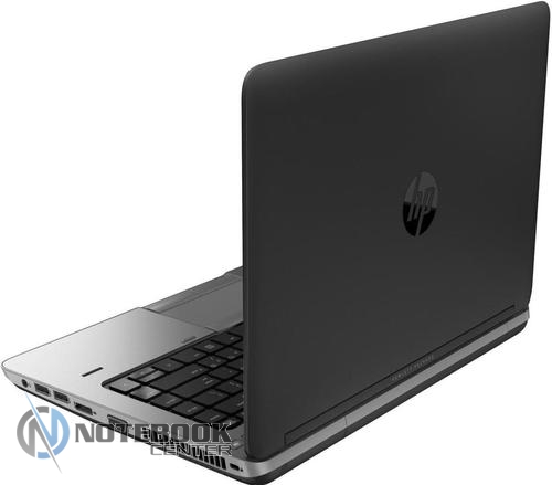 HP ProBook 640 G1 F1Q65EA